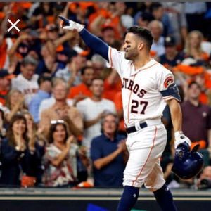 Meet your Posher, Joaquin